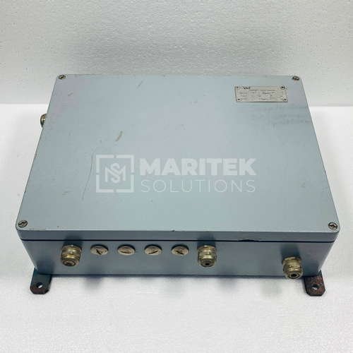 WhatsApp Image 2026-08-08 at 12.08.26 PM VAF Instruments T-Sense Optical Torque Measuring System