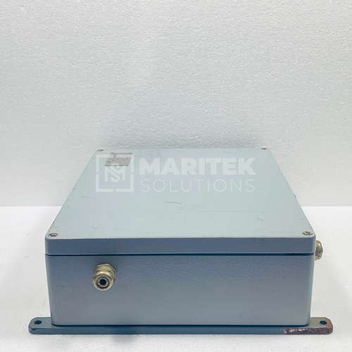 WhatsApp Image 2026-08-08 at 12.08.27 PM VAF Instruments T-Sense Optical Torque Measuring System
