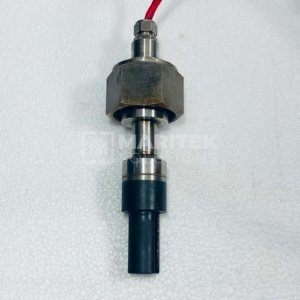 Yuanjian Automation DG01-IBO110 Industrial Viscometer Interface Box