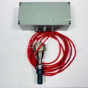 Yuanjian Automation DG01-IBO110 Industrial Viscometer Interface Box