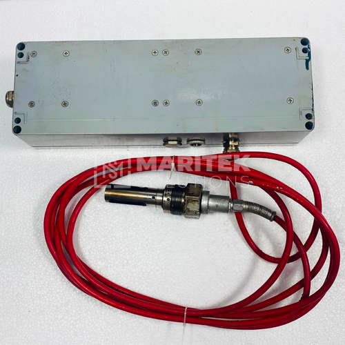 WhatsApp Image 2026-08-08 at 12.39.35 PM VAF Instruments 0379-0148 ViscoSense Interface Box
