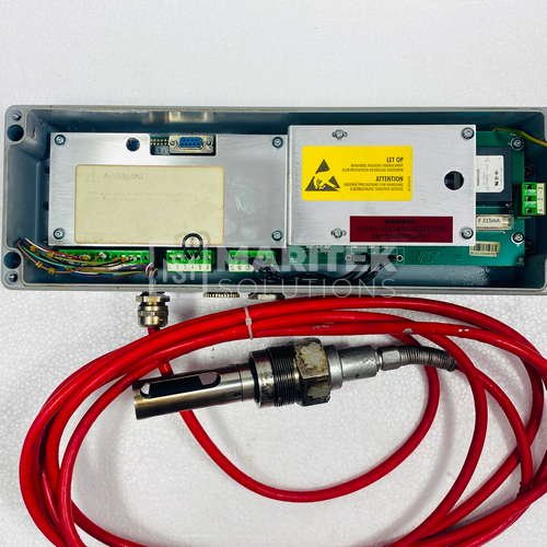 WhatsApp Image 2026-08-08 at 12.39.36 PM (1) VAF Instruments 0379-0148 ViscoSense Interface Box