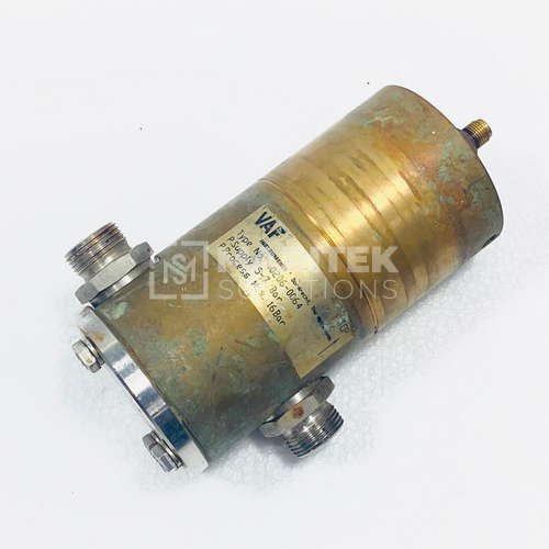 WhatsApp Image 2026-08-08 at 12.53.11 PM (1) VAF Instruments 0206-0064 High-flow valve