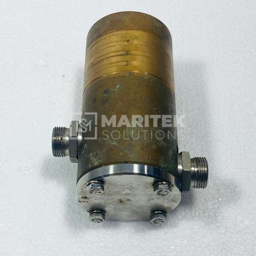 WhatsApp Image 2026-08-08 at 12.53.11 PM VAF Instruments 0206-0064 High-flow valve