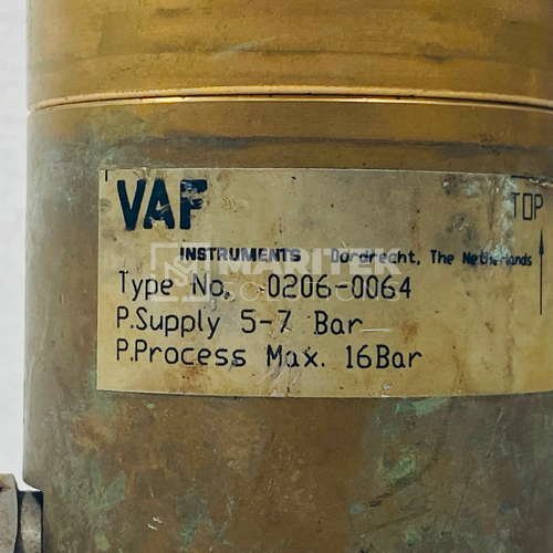 WhatsApp Image 2026-08-08 at 12.53.12 PM (1) VAF Instruments 0206-0064 High-flow valve
