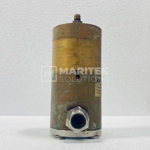 WhatsApp Image 2026-08-08 at 12.53.12 PM VAF Instruments 0206-0064 High-flow valve