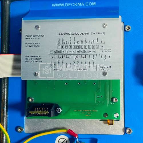 WhatsApp Image 2026-08-08 at 2.44.49 PM (1) Deckma Hamburg OMD-2008 15ppm bilge alarm system unit