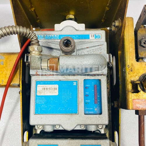 WhatsApp Image 2026-08-08 at 3.38.30 PM (1) Schaller Automation 10 202 Oil Mist Detector (OMD) system