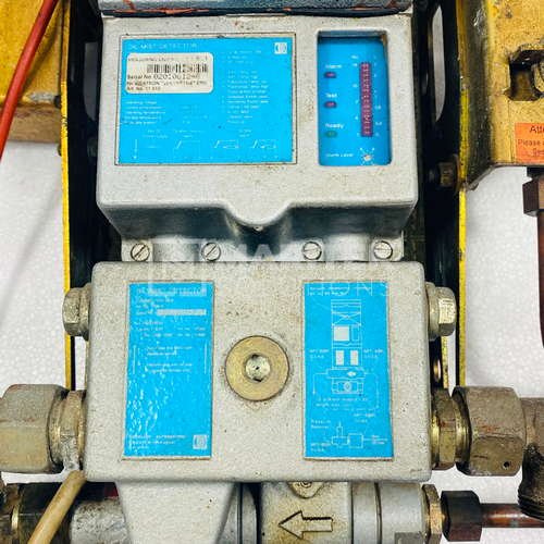 WhatsApp Image 2026-08-08 at 3.38.30 PM Schaller Automation 10 202 Oil Mist Detector (OMD) system