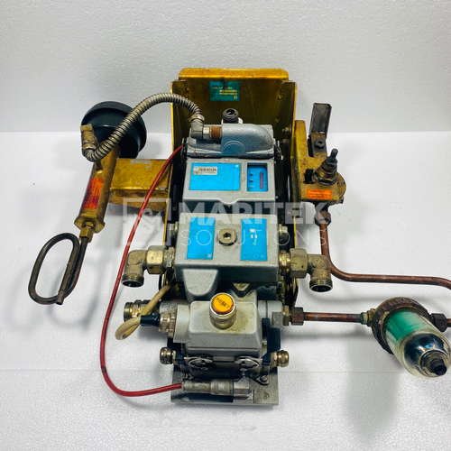WhatsApp Image 2026-08-08 at 3.38.31 PM (1) Schaller Automation 10 202 Oil Mist Detector (OMD) system