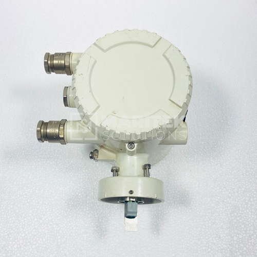 WhatsApp Image 2026-08-08 at 3.47.32 PM ABB ProcessMaster 300 FEP315450H1D2J2B1A1BOL1A3D1AYH2M5 Electromagnetic flowmeter