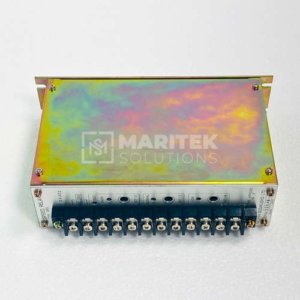 Negishi Seisakusho SRT2 Speed Relay