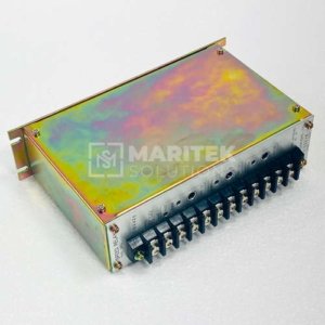 Negishi Seisakusho SRT2 Speed Relay