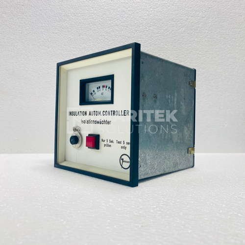 WhatsApp Image 2026-08-17 at 11.49.16 AM (3) Janssen F01.3101.093 Insulation Automatic Controller