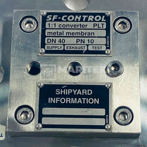 WhatsApp Image 2026-08-17 at 11.49.35 AM SF-Control 1:1 Converter valve