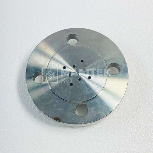 WhatsApp Image 2026-08-17 at 11.49.36 AM (2) SF-Control 1:1 Converter valve