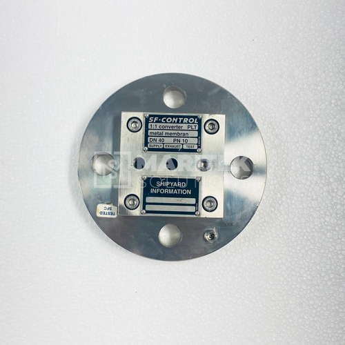 WhatsApp Image 2026-08-17 at 11.49.36 AM (3) SF-Control 1:1 Converter valve