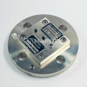 SF-Control 1:1 Converter valve