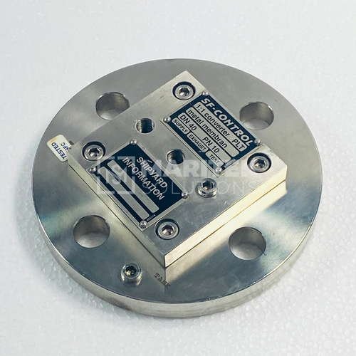 WhatsApp Image 2026-08-17 at 11.49.36 AM SF-Control 1:1 Converter valve