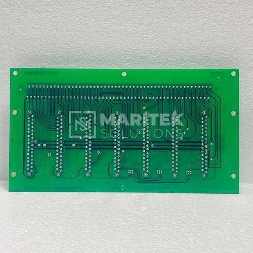 WhatsApp Image 2026-08-17 at 11.49.44 AM Wärtsilä Diesel 3V72H137 SPEMOS Speed Monitoring System printed circuit board