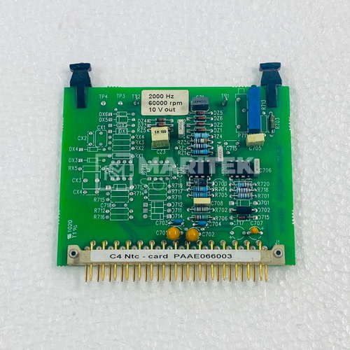 WhatsApp Image 2026-08-17 at 11.50.03 AM (2) Wärtsilä C4 NTC Printed circuit board (PAAE066003)