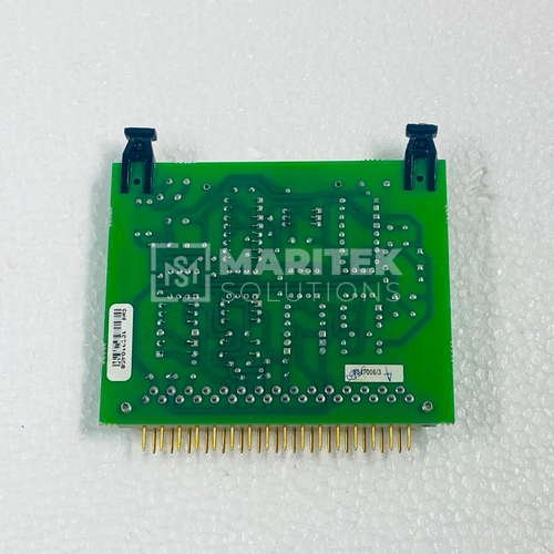 WhatsApp Image 2026-08-17 at 11.50.04 AM Wärtsilä C4 NTC Printed circuit board (PAAE066003)