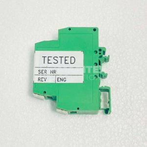 Wärtsilä W006927452 Signal Transducer