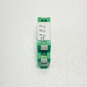 Wärtsilä W006927452 Signal Transducer