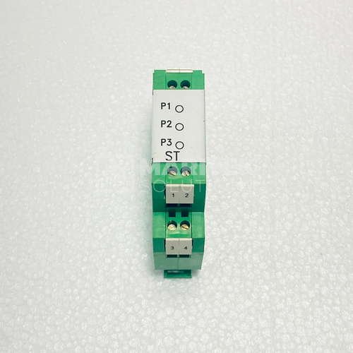 WhatsApp Image 2026-08-17 at 11.50.20 AM Wärtsilä W006927452 Signal Transducer