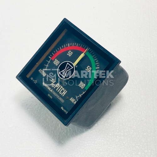 WhatsApp Image 2026-08-17 at 2.41.46 PM Wärtsilä Propulsion 86/03 Deuta %Pitch Analog indicator