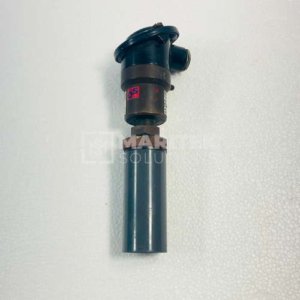 SIKA VH 500 NM Paddle Flow Switch