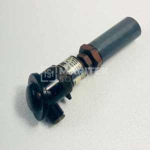SIKA VH 500 NM Paddle Flow Switch