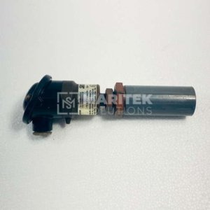 SIKA VH 500 NM Paddle Flow Switch