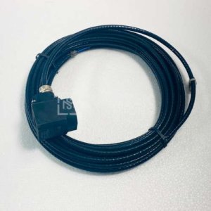Wärtsilä 2E85 Industrial valve coil module