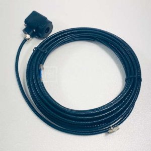 Wärtsilä 2E85 Industrial valve coil module