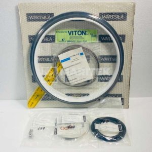 Wärtsilä MK2/OLS2-P 355 Seal Ring