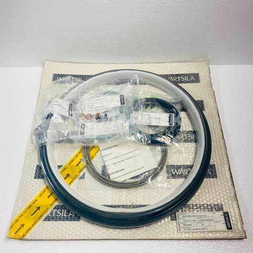 Wärtsilä MK2/OLS2-P 355 Seal Ring