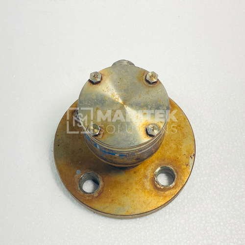 WhatsApp Image 2026-08-17 at 3.27.41 PM SF CONTROL MPT Industrial flange-mounted compression load cell