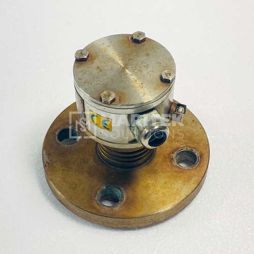 WhatsApp Image 2026-08-17 at 3.27.43 PM SF ONTROL industrial flange-mounted compression load cell
