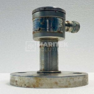 Klay Instruments 8000-San-H-Fw-Ex-G4-7-9-34 Pressure transmitter