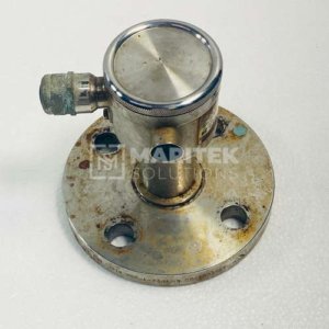 Klay Instruments 8000-San-H-Fw-Ex-G4-7-9-34 Pressure transmitter
