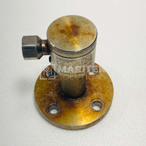 WhatsApp Image 2026-08-17 at 4.04.38 PM (1) Valcom 27ACPIP468BA09F24N00ATA401A20207 Industrial electronic pressure and vacuum transmitter