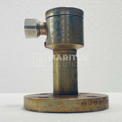 WhatsApp Image 2026-08-17 at 4.04.38 PM (2) Valcom 27ACPIP468BA09F24N00ATA401A20207 Industrial electronic pressure and vacuum transmitter