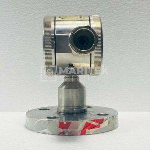 Valcom 86-R-IP-12-A-70-A-N-1-R24-4-IS-N Pressure transmitter