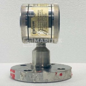 Valcom 86-R-IP-12-A-70-A-N-1-R24-4-IS-N Pressure transmitter