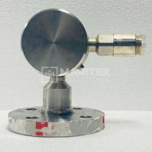 Valcom 86-R-IP-12-A-70-A-N-1-R24-4-IS-N Pressure transmitter