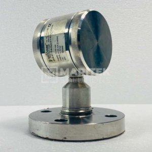 Valcom 86-R-IP-13-A-78-A-N-1-R24-4-ATX2-N Industrial pressure transmitter/sensor