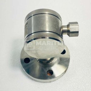 Valcom 86-R-IP-13-A-78-A-N-1-R24-4-ATX2-N Industrial pressure transmitter/sensor