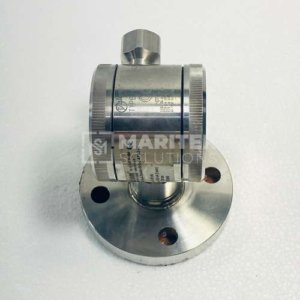 Valcom 86-R-IP-13-A-78-A-N-1-R24-4-ATX2-N Industrial pressure transmitter/sensor