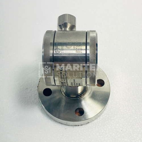 WhatsApp Image 2026-08-18 at 2.36.28 PM (2) Valcom 86-R-IP-13-A-78-A-N-1-R24-4-ATX2-N Industrial pressure transmitter/sensor